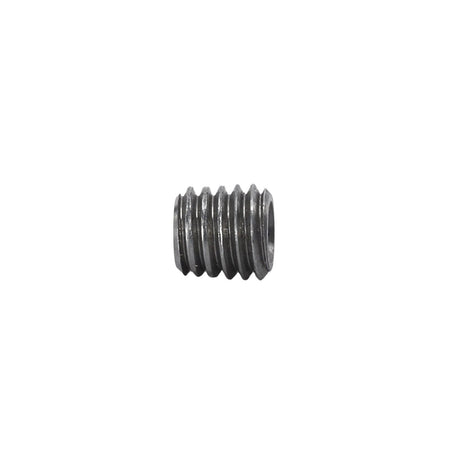 OEM Genie 1286195GT product image 3