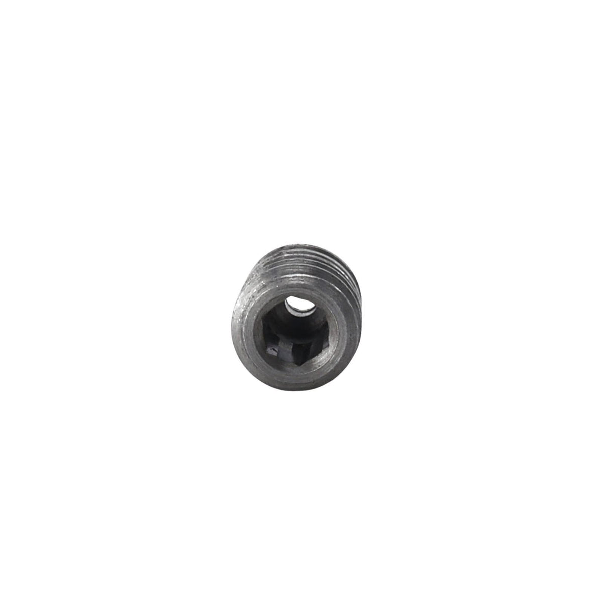 OEM Genie 1286195GT product image 4