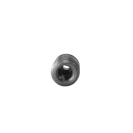 OEM Genie 1286195GT product image 4