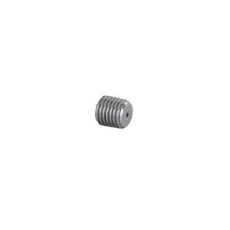OEM Genie 1286196GT product image 1