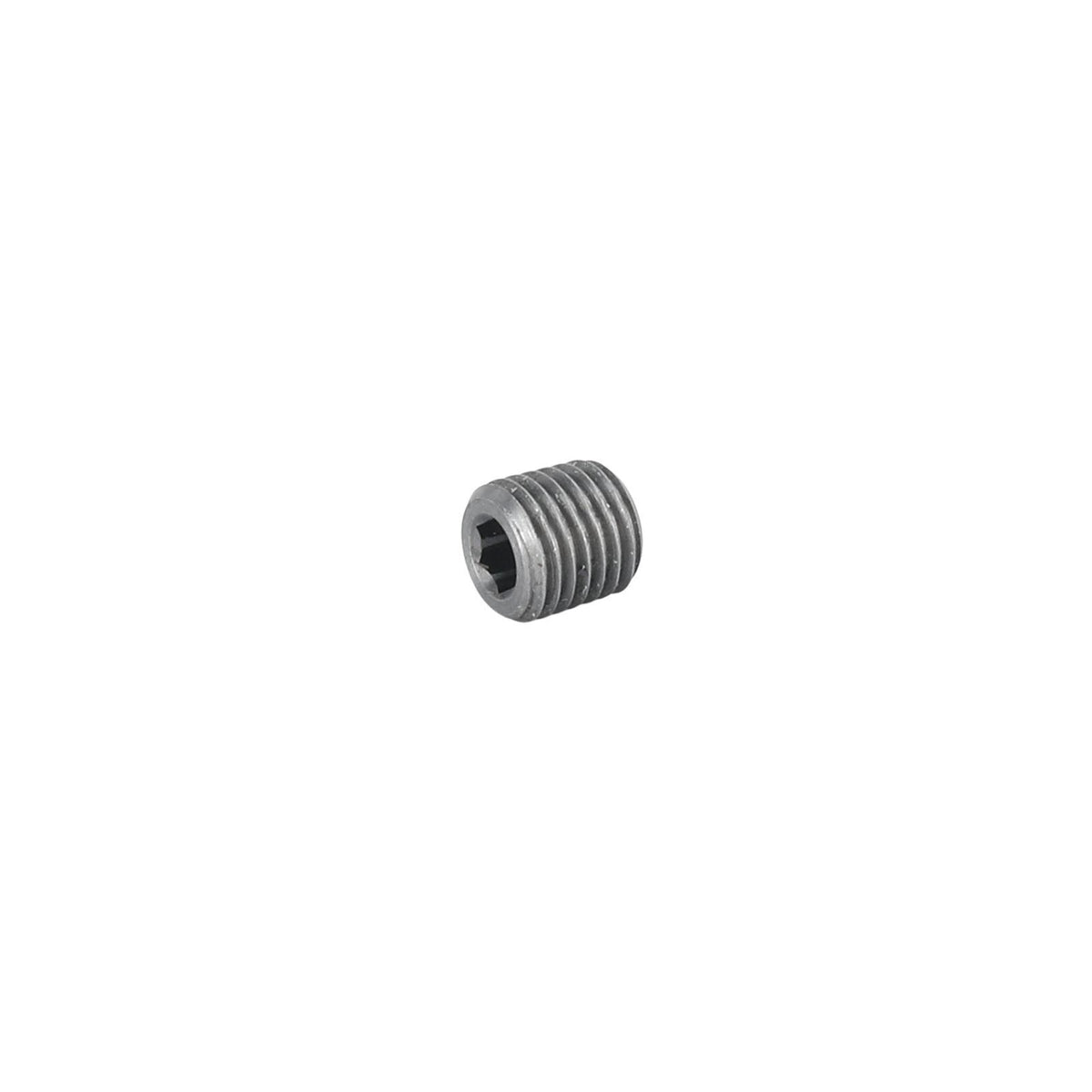 OEM Genie 1286196GT product image 2