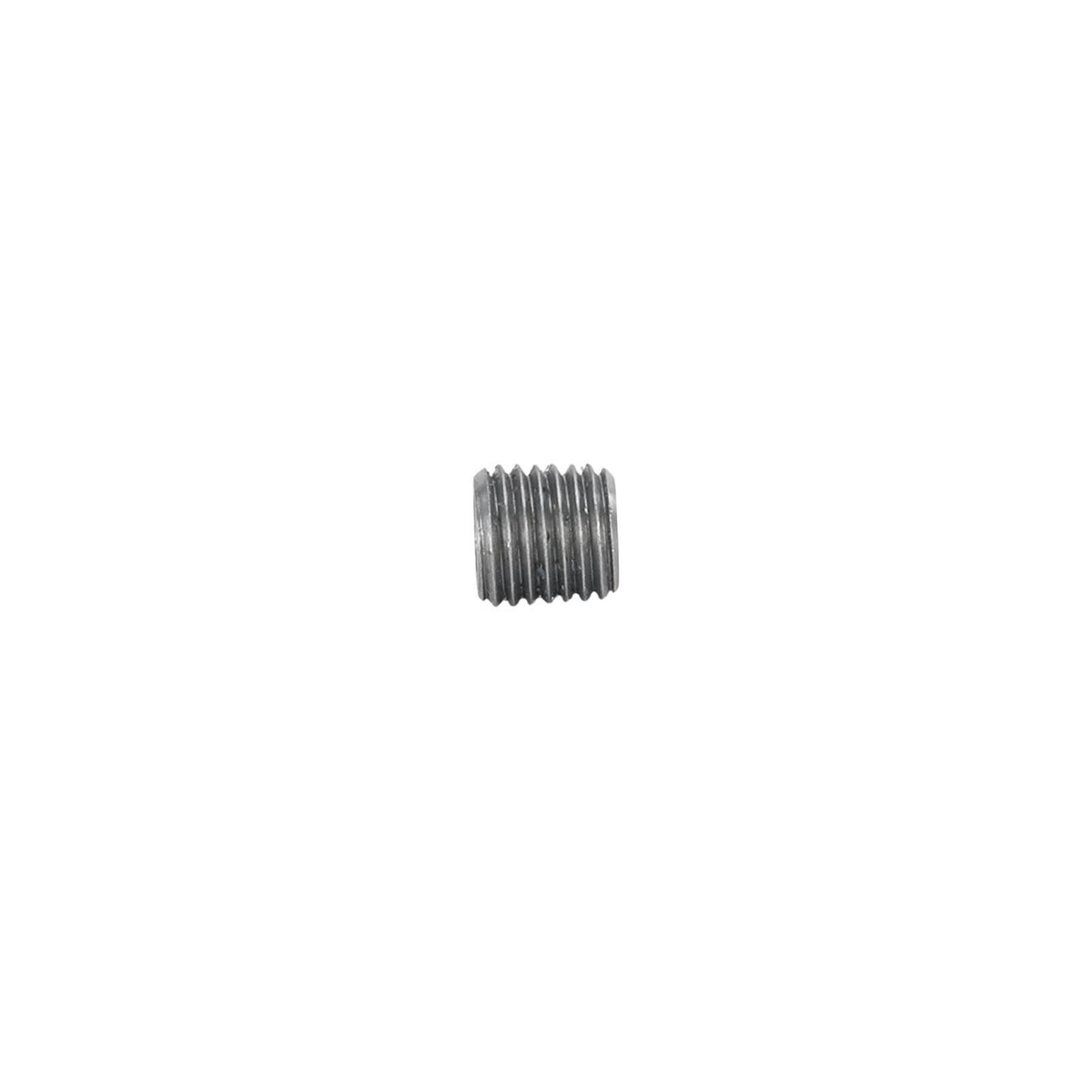 OEM Genie 1286196GT product image 3