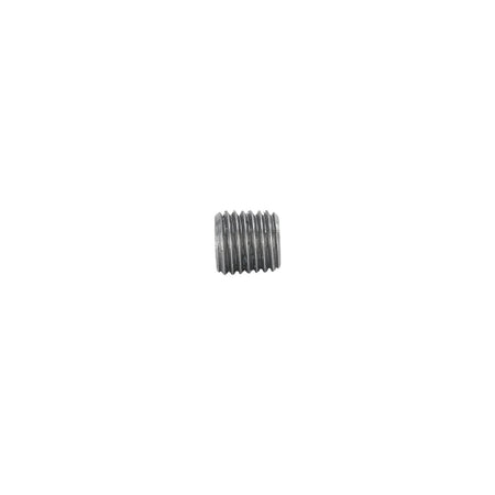 OEM Genie 1286196GT product image 3