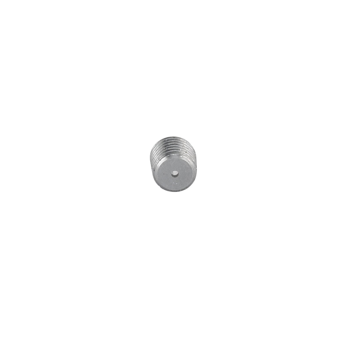 OEM Genie 1286196GT product image 4