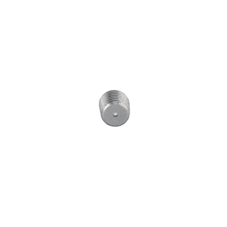 OEM Genie 1286196GT product image 4