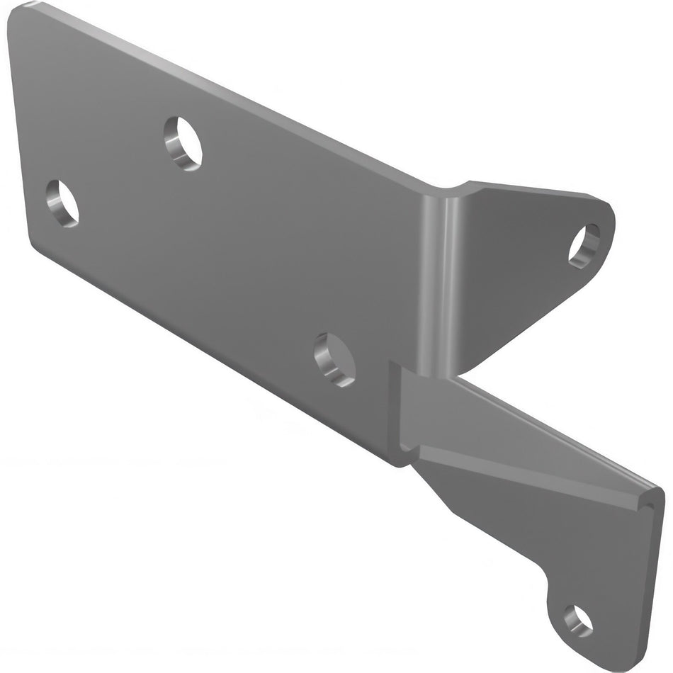 OEM Genie 1286202GT product image 1