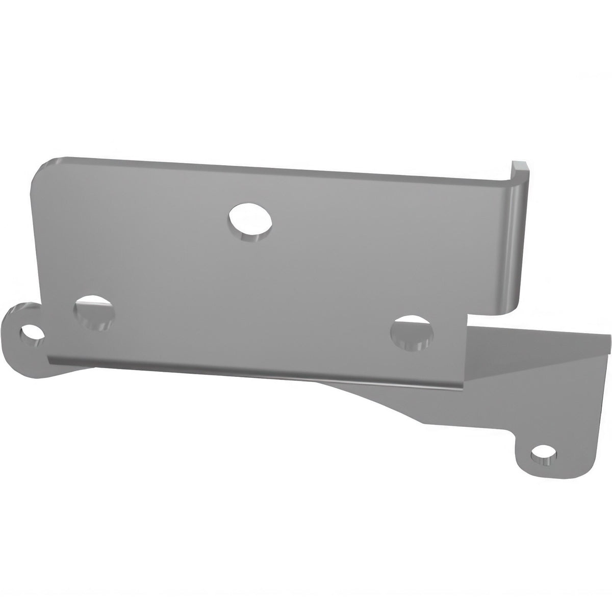 OEM Genie 1286202GT product image 2