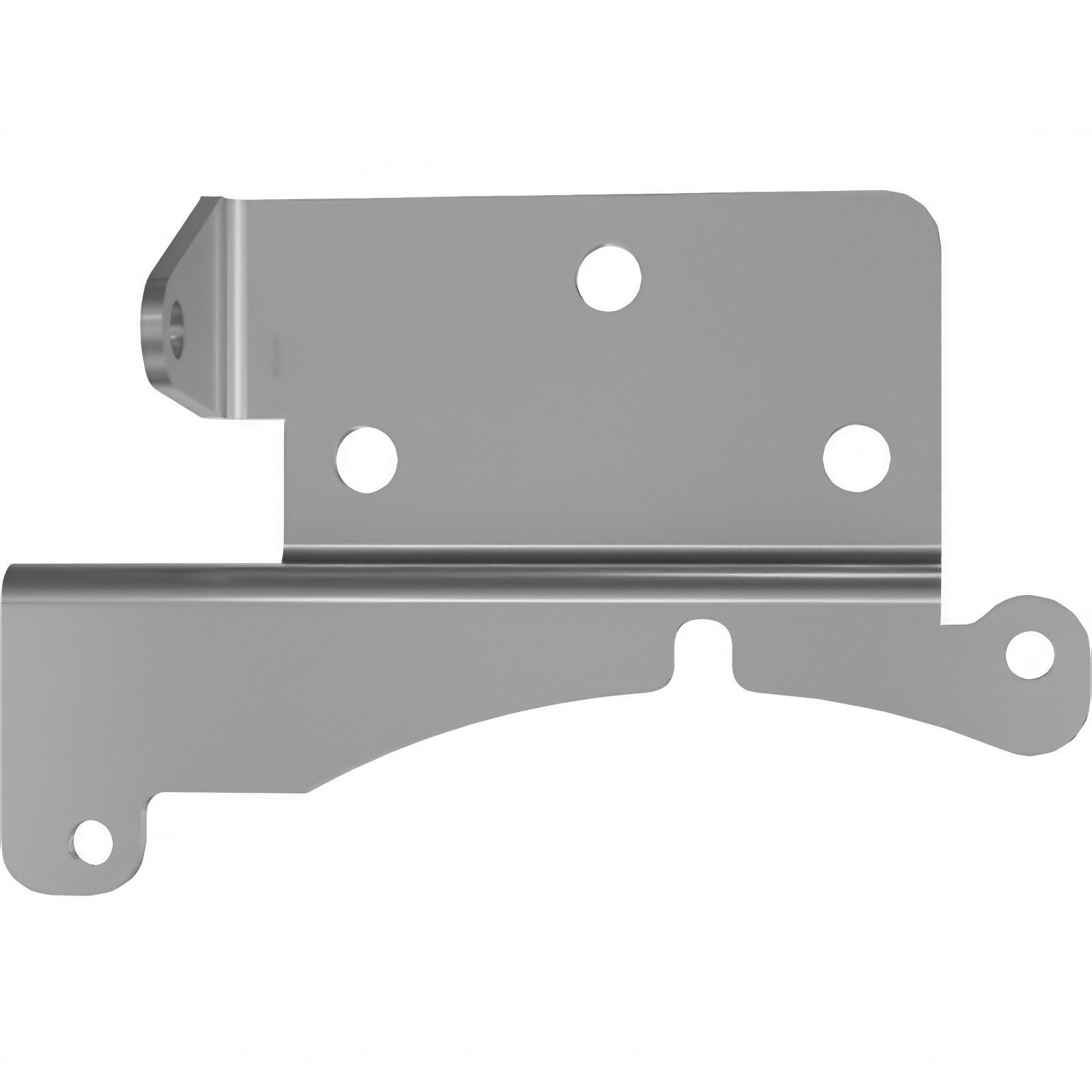 OEM Genie 1286202GT product image 3