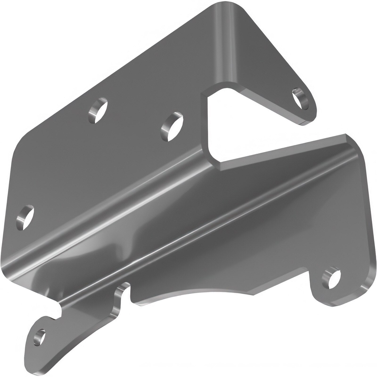 OEM Genie 1286202GT product image 4