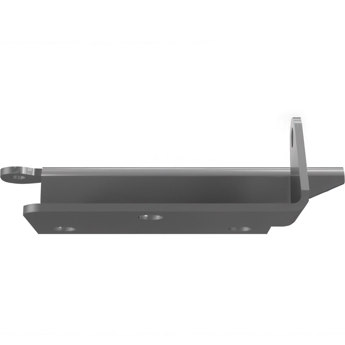 OEM Genie 1286202GT product image 5
