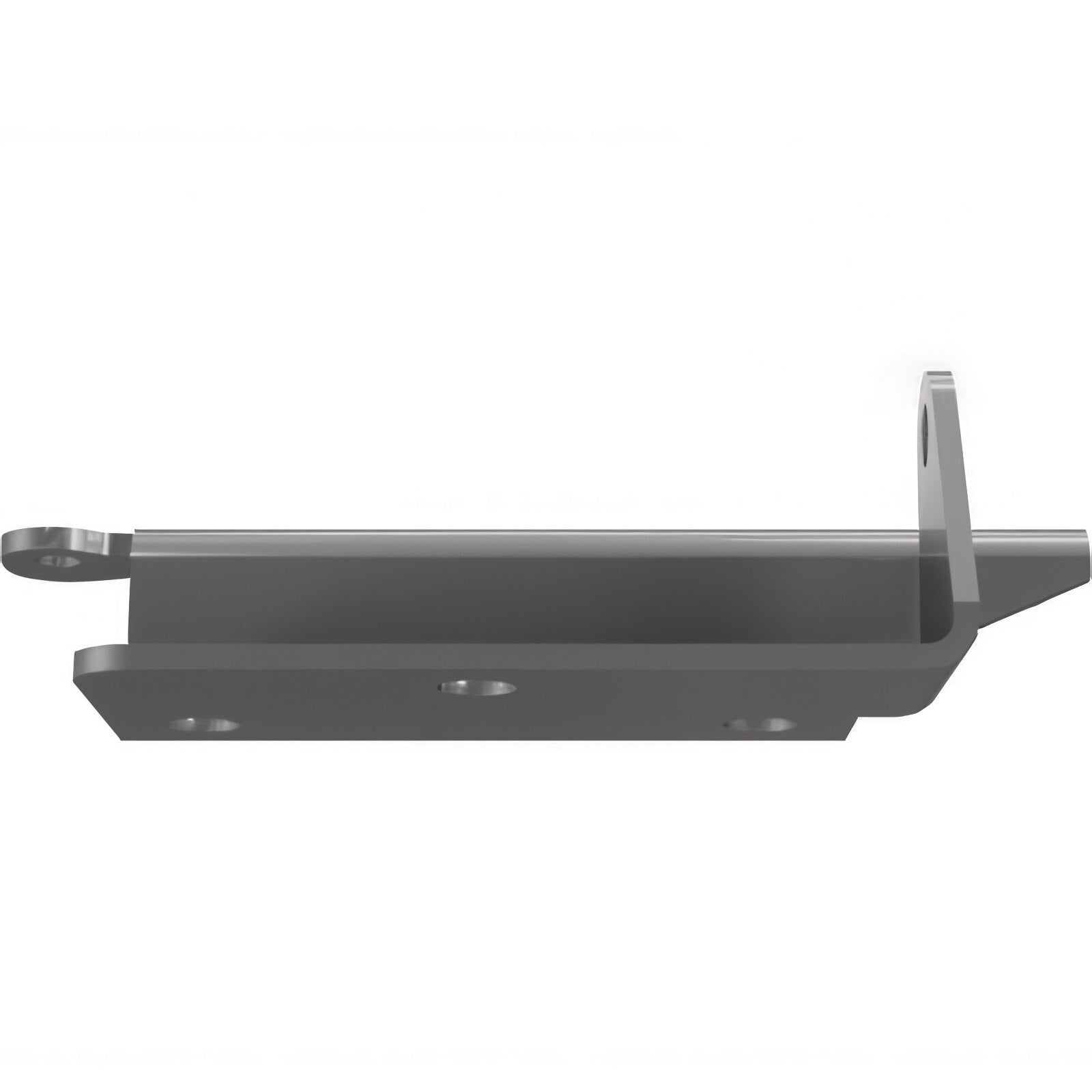 OEM Genie 1286202GT product image 5