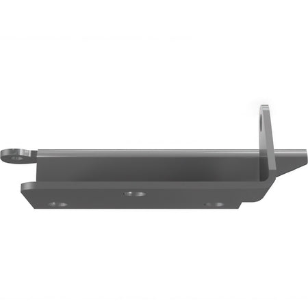 OEM Genie 1286202GT product image 5