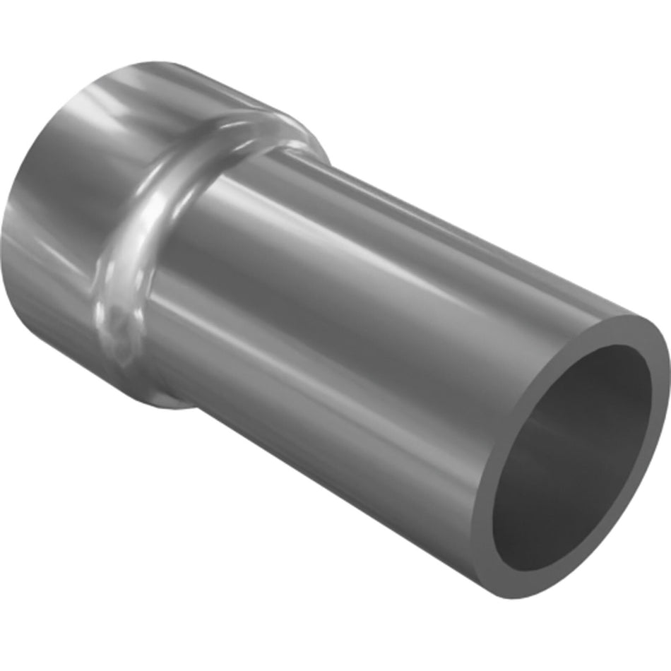 OEM Genie 1286204GT product image 1