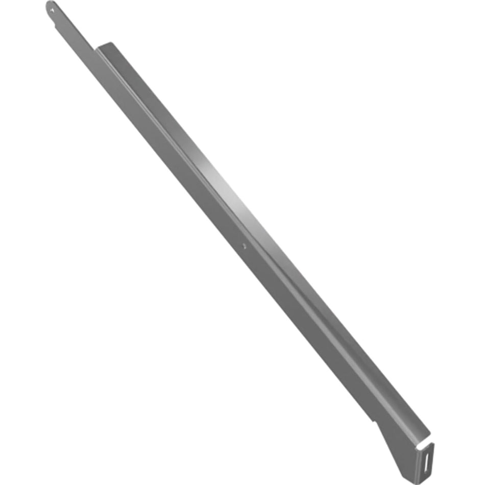Genie 1286205GT FORMING, STRUT, COOLER, SUPPORT