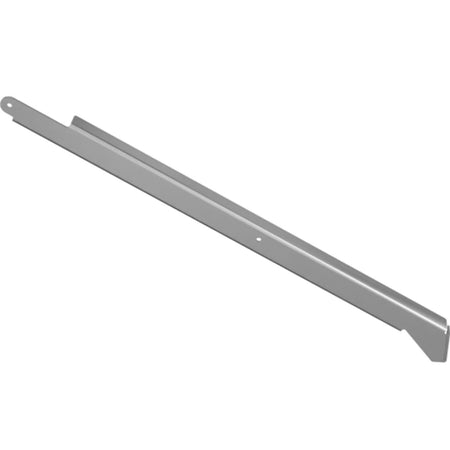 Genie 1286205GT FORMING, STRUT, COOLER, SUPPORT