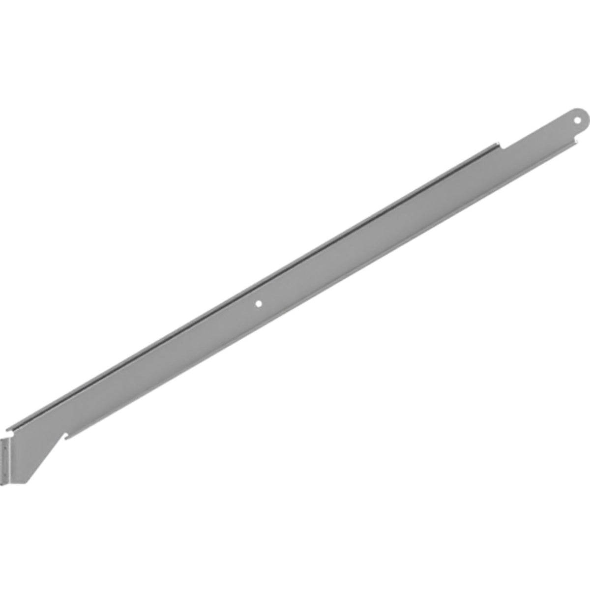 Genie 1286205GT FORMING, STRUT, COOLER, SUPPORT