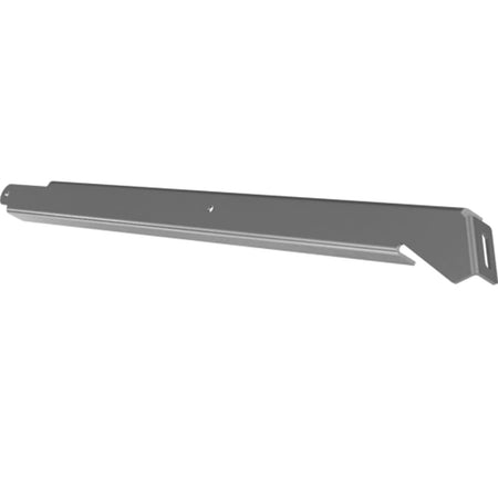 Genie 1286205GT FORMING, STRUT, COOLER, SUPPORT
