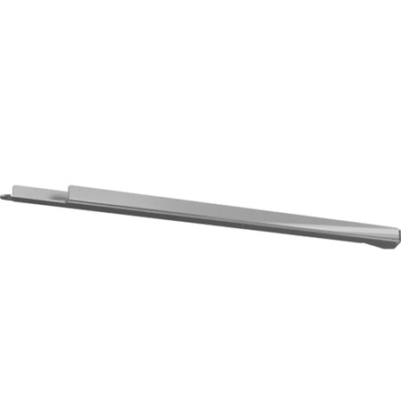Genie 1286205GT FORMING, STRUT, COOLER, SUPPORT