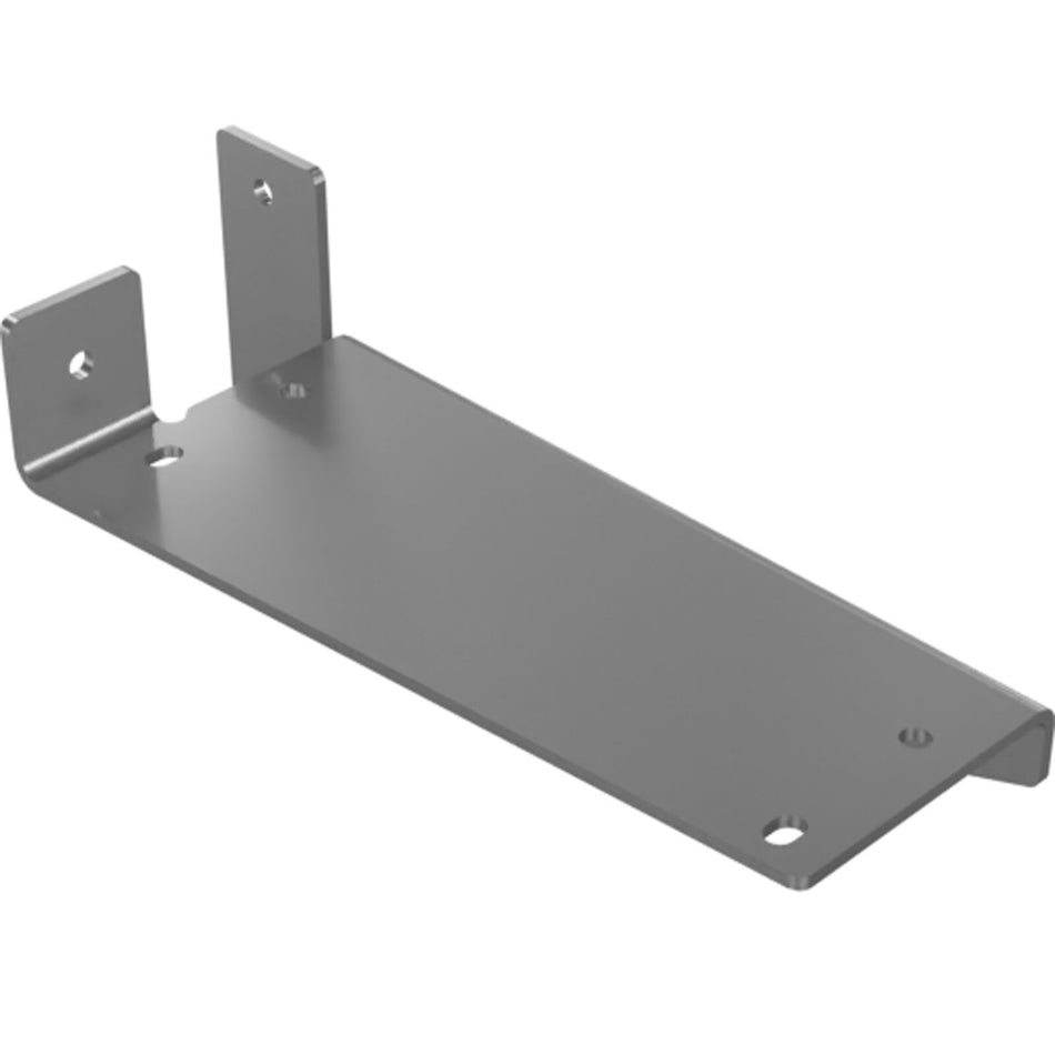 OEM Genie 1286206GT product image 1