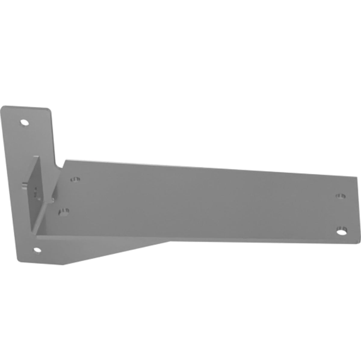 OEM Genie 1286206GT product image 2