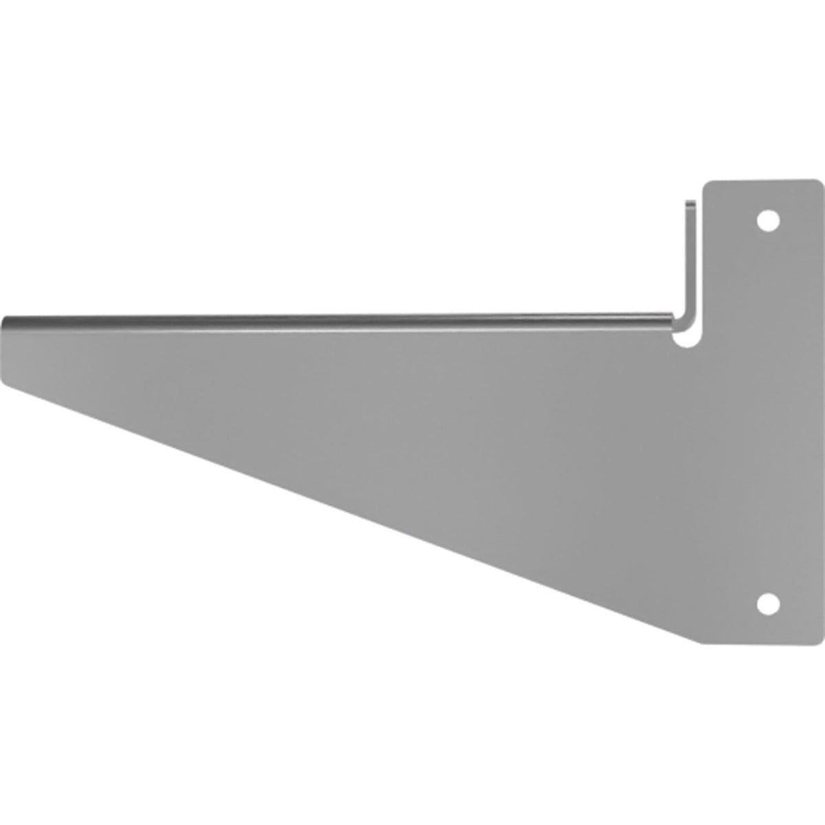 OEM Genie 1286206GT product image 3