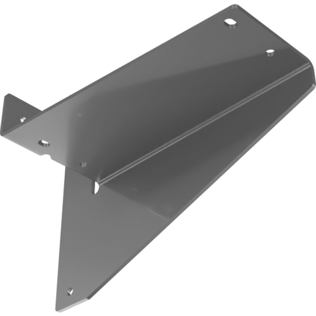 OEM Genie 1286206GT product image 4