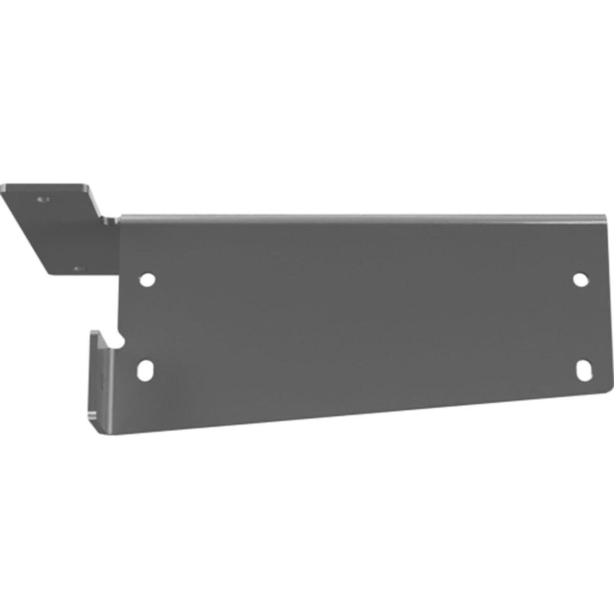 OEM Genie 1286206GT product image 5