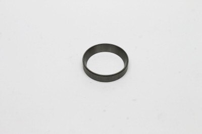 OEM Genie 128621GT product image 1
