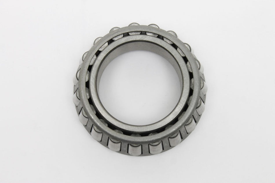 OEM Genie 128622GT product image 1