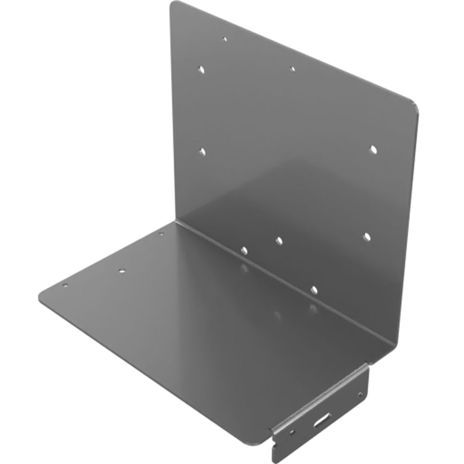 OEM Genie 1286240GT product image 1