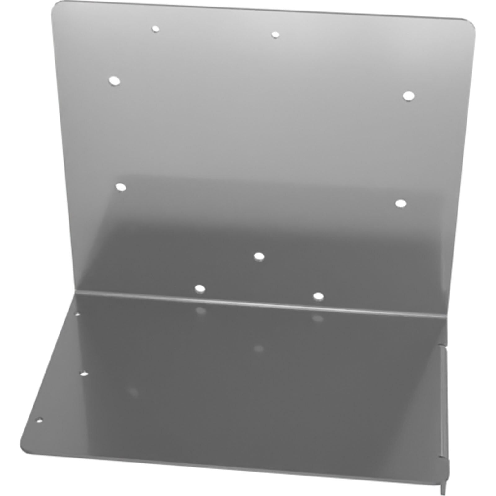 OEM Genie 1286240GT product image 2
