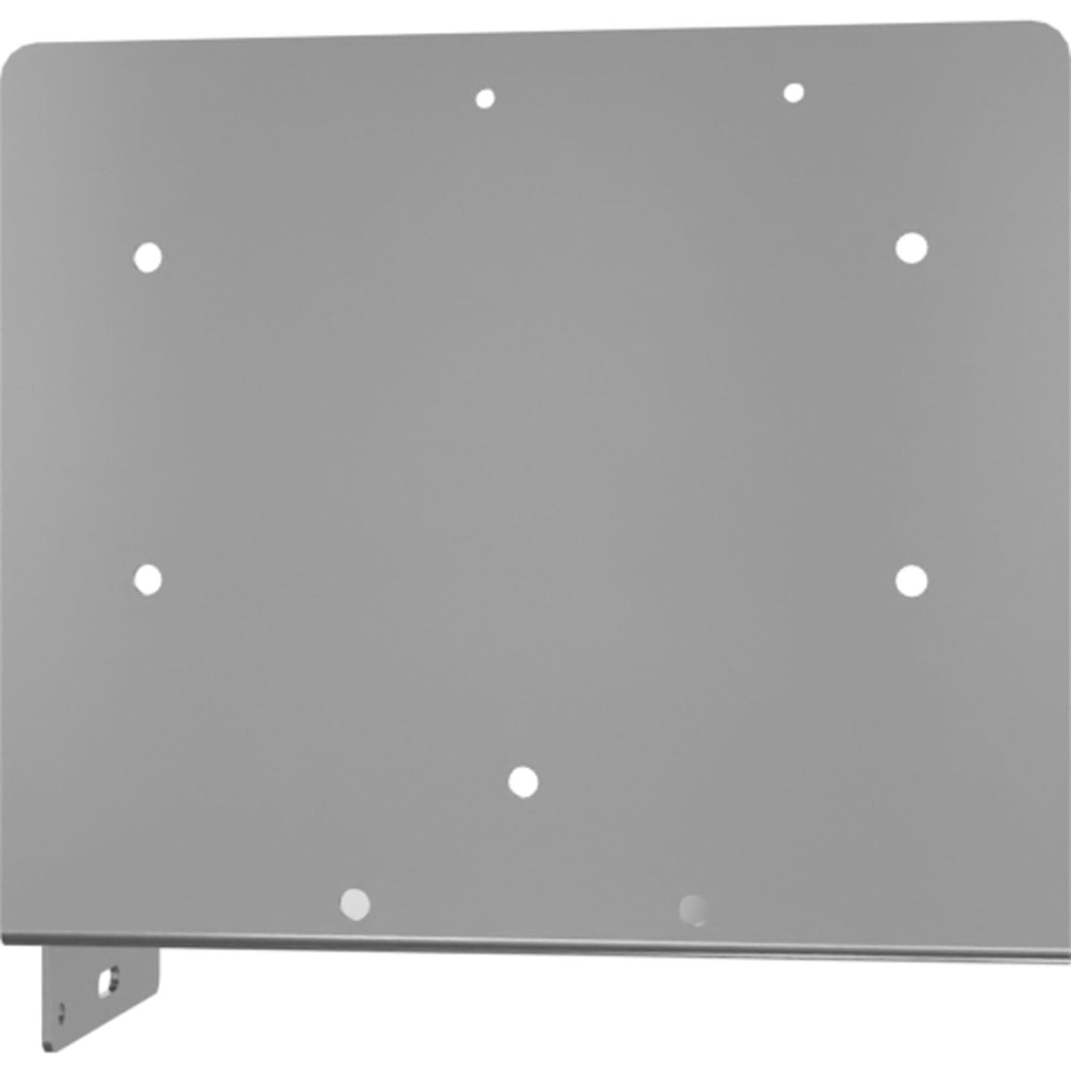 OEM Genie 1286240GT product image 3