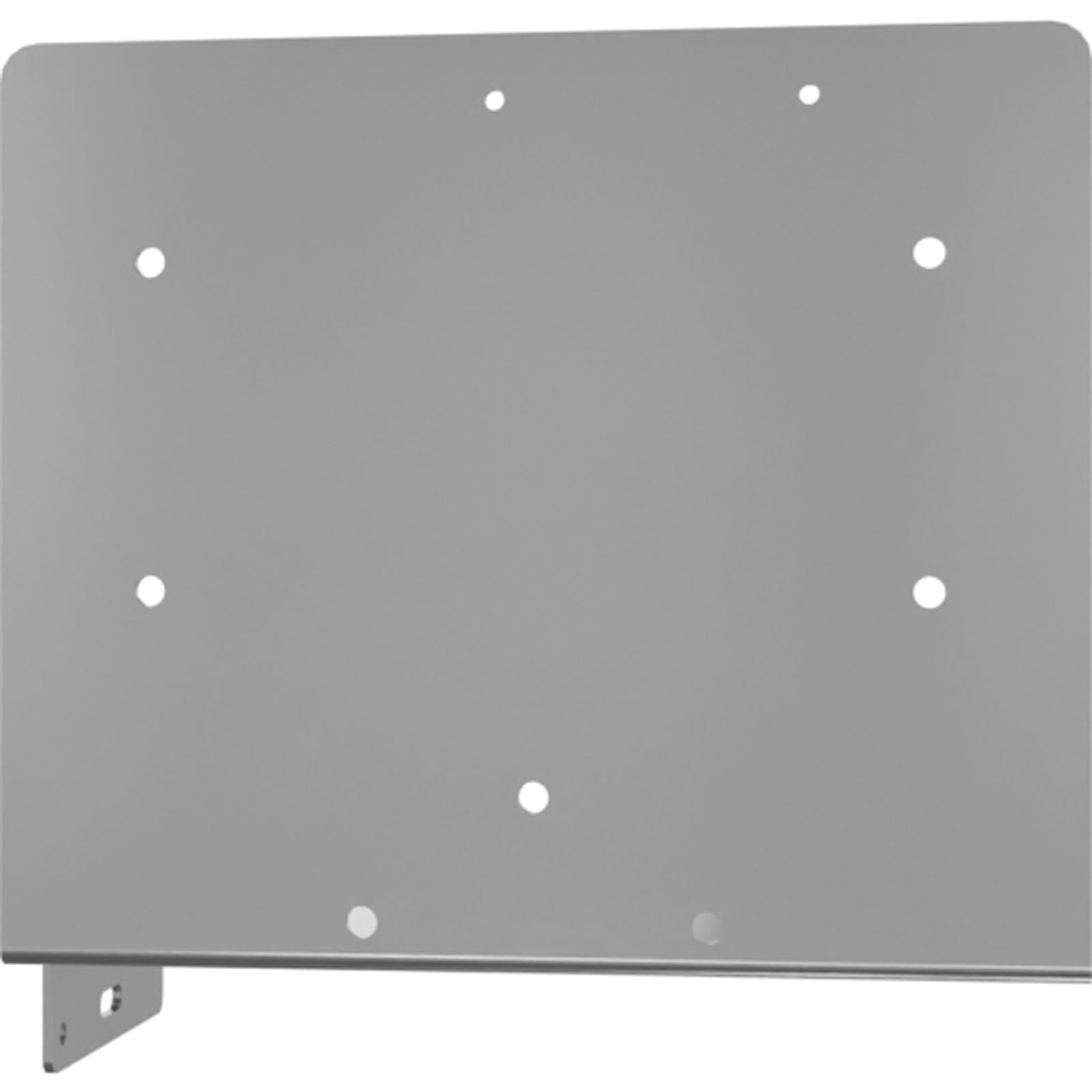 OEM Genie 1286240GT product image 3