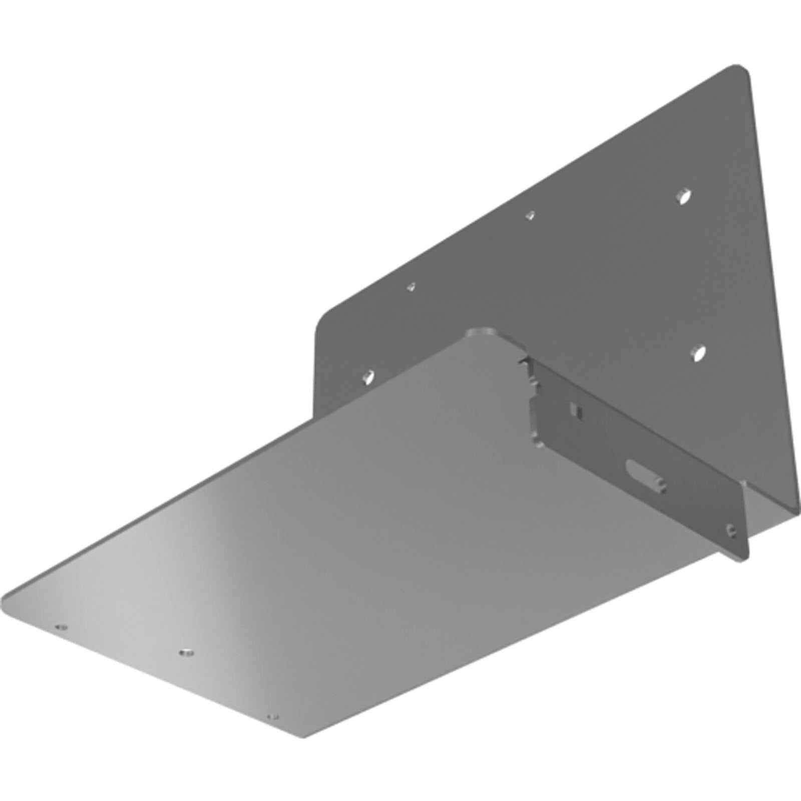 OEM Genie 1286240GT product image 4