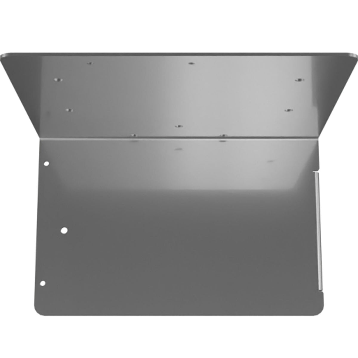 OEM Genie 1286240GT product image 5