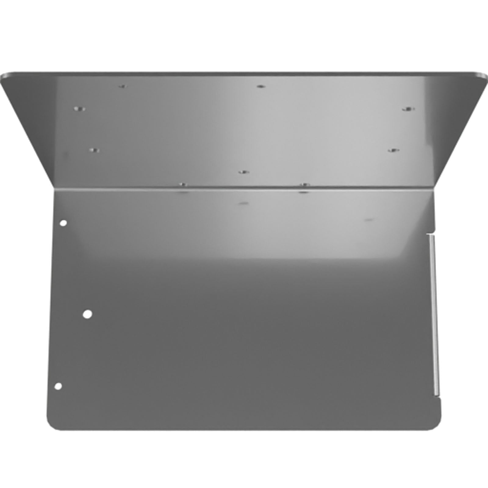 OEM Genie 1286240GT product image 5
