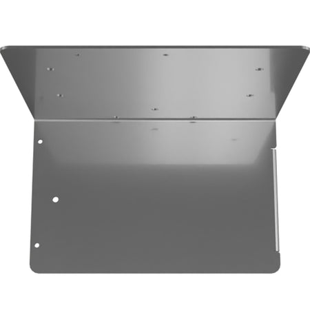 OEM Genie 1286240GT product image 5
