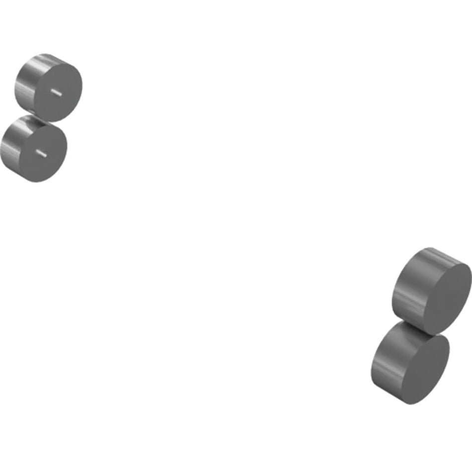 OEM Genie 1286241GT product image 1