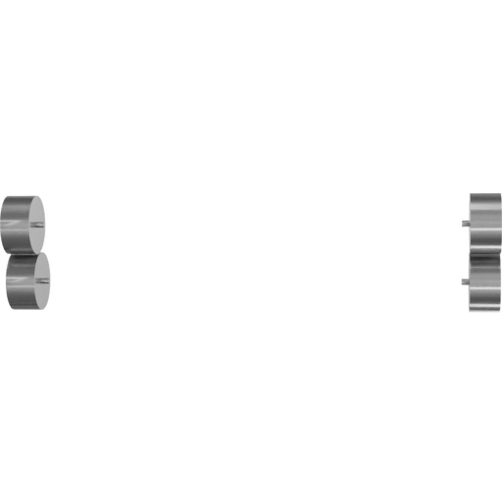 OEM Genie 1286241GT product image 3