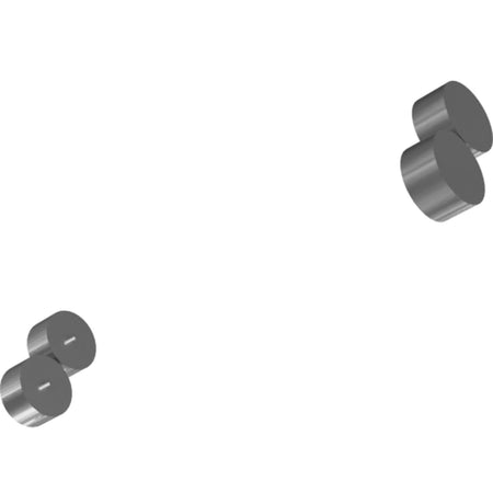 OEM Genie 1286241GT product image 4