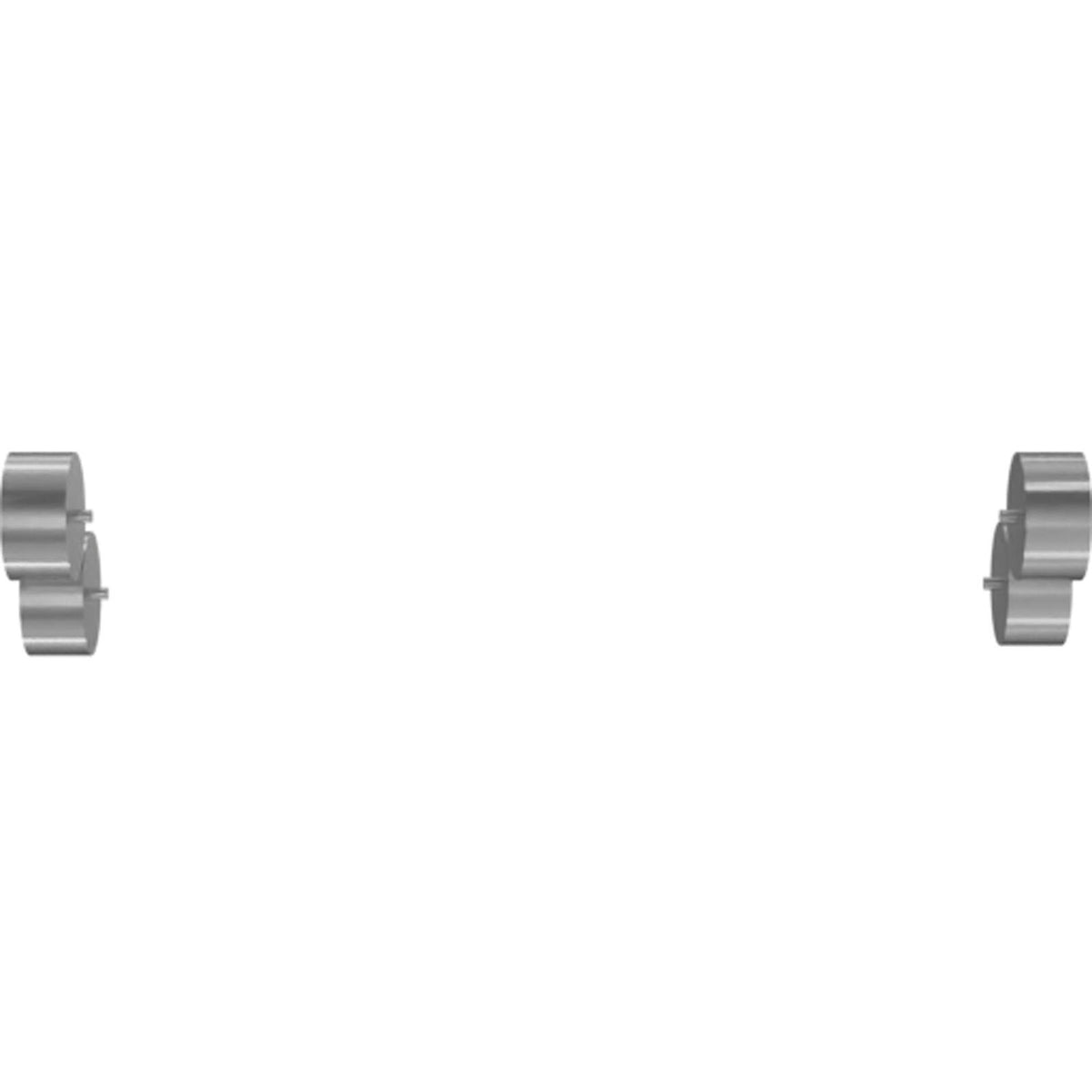 OEM Genie 1286241GT product image 5