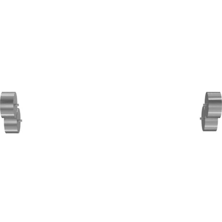 OEM Genie 1286241GT product image 5