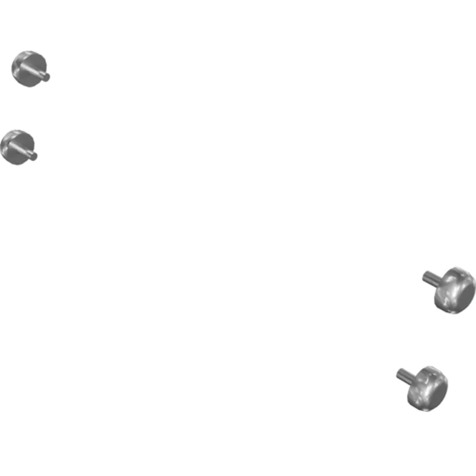 OEM Genie 1286247GT product image 1
