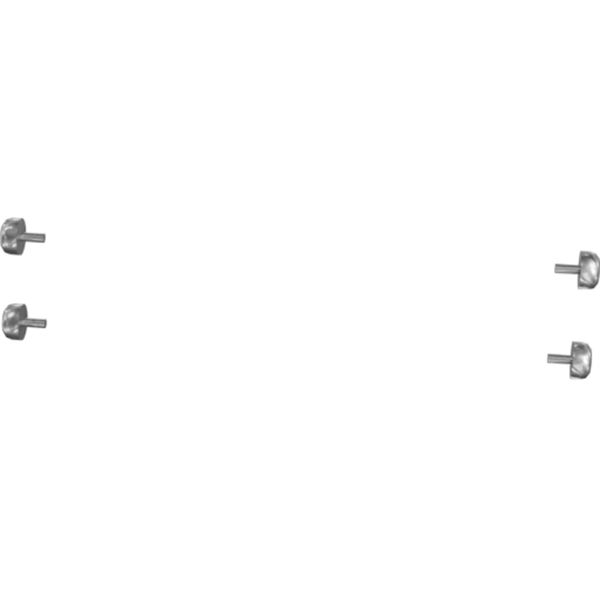 OEM Genie 1286247GT product image 2
