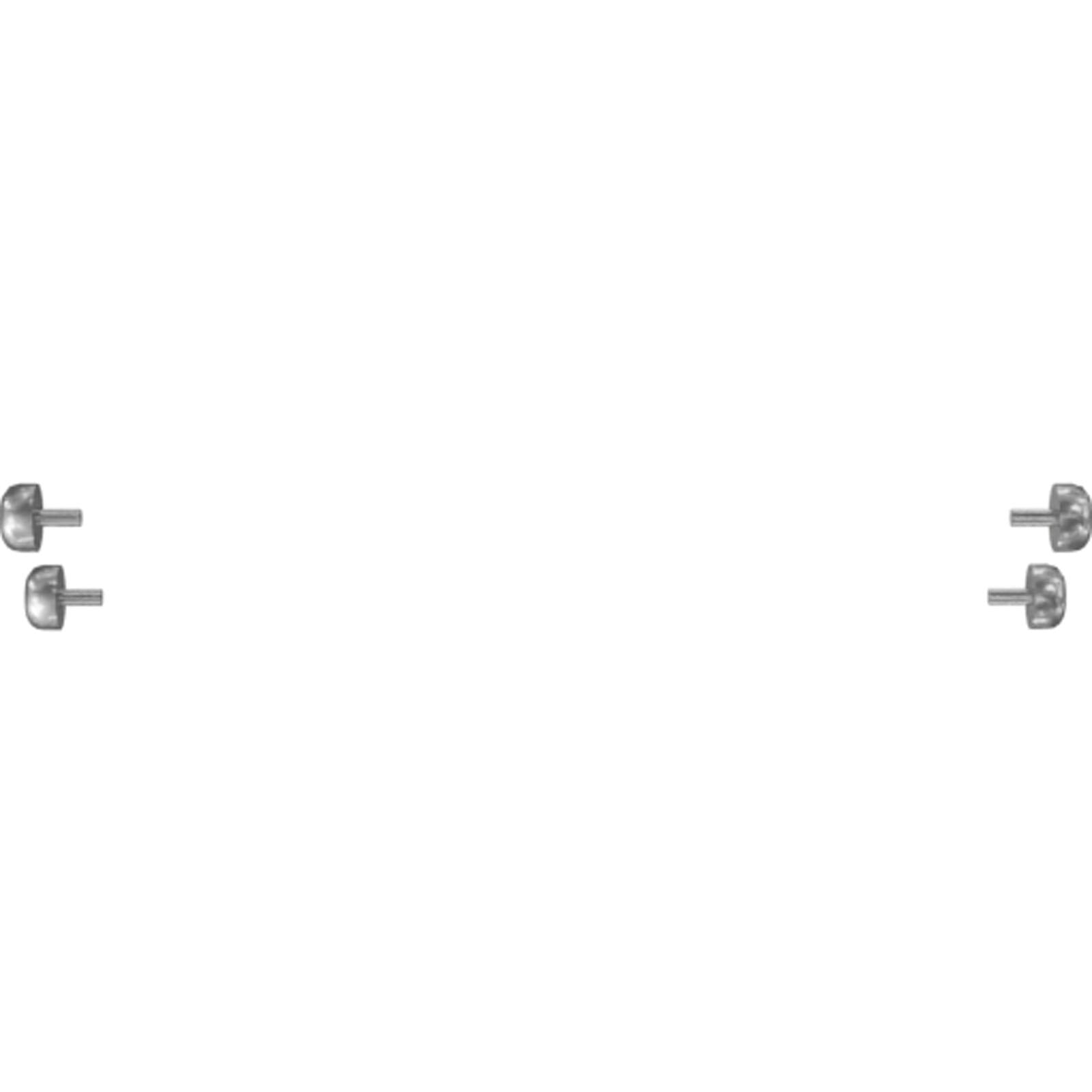 OEM Genie 1286247GT product image 5