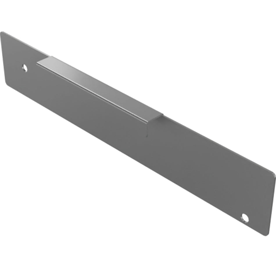 OEM Genie 1286269GT product image 1