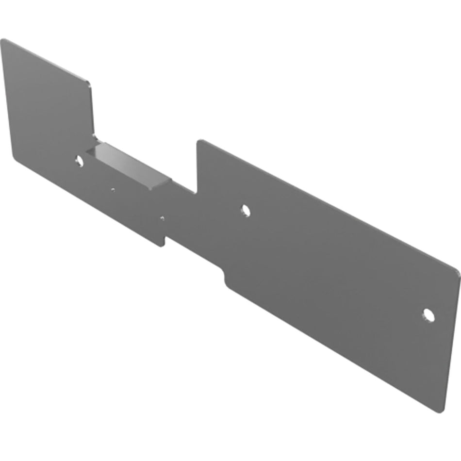OEM Genie 1286292GT product image 1