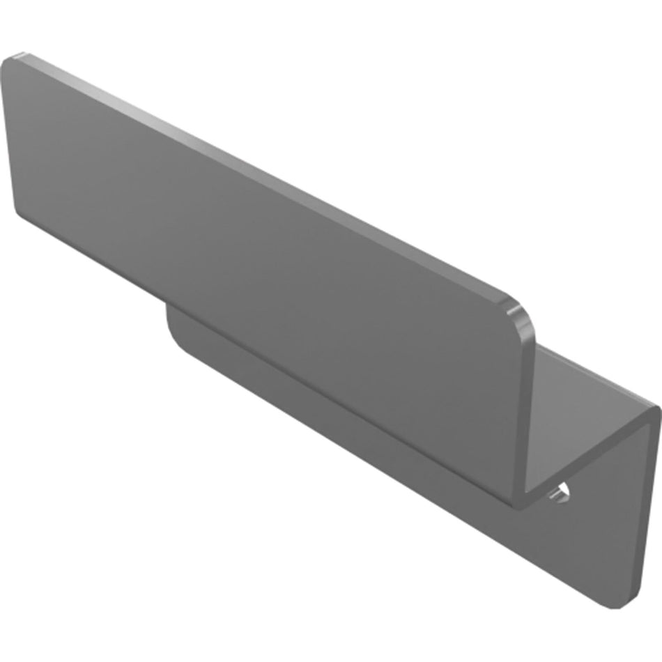 OEM Genie 1286293GT product image 1