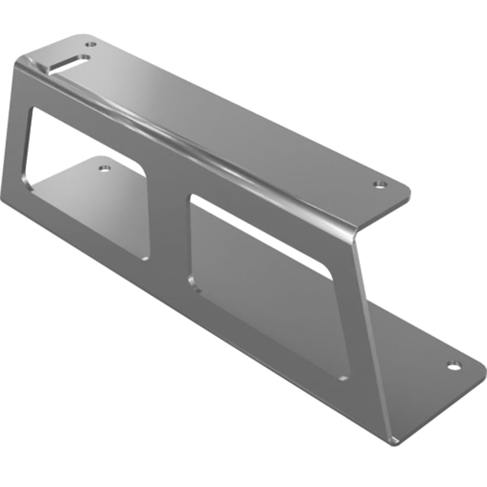 OEM Genie 1286297GT product image 1