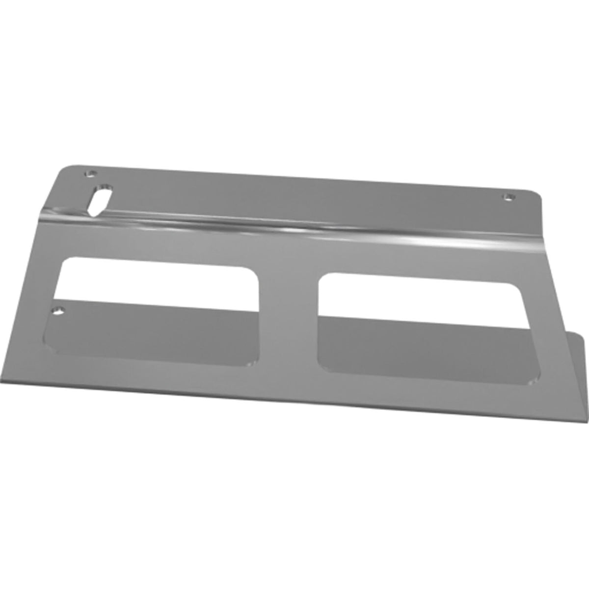 OEM Genie 1286297GT product image 2